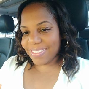 Meet your Posher, Daisy